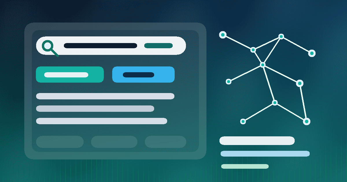 AI SEO guide for Indian SMEs