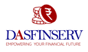 Dasfinserv logo