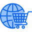 Ecommerce