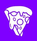 Spoiled Son's Pizzeria logo